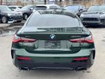 BMW 4 Series 2022 - Thumbnail 3