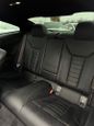 BMW 4 Series 2022 - Thumbnail 7