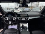BMW 4 Series 2022 - Thumbnail 9