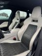Jaguar F Pace 2020 - Thumbnail 10
