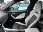 Jaguar F Pace 2020 - Thumbnail 11