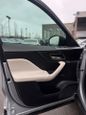 Jaguar F Pace 2020 - Thumbnail 12
