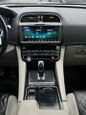 Jaguar F Pace 2020 - Thumbnail 14