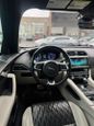 Jaguar F Pace 2020 - Thumbnail 15