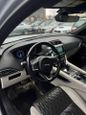 Jaguar F Pace 2020 - Thumbnail 7