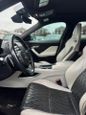 Jaguar F Pace 2020 - Thumbnail 8
