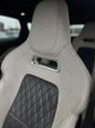 Jaguar F Pace 2020 - Thumbnail 9