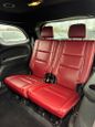 Dodge Durango 2020 - Thumbnail 11