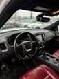 Dodge Durango 2020 - Thumbnail 12