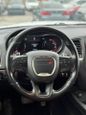 Dodge Durango 2020 - Thumbnail 13