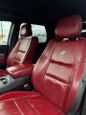 Dodge Durango 2020 - Thumbnail 14