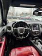 Dodge Durango 2020 - Thumbnail 16