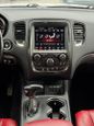 Dodge Durango 2020 - Thumbnail 17