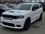 Dodge Durango 2020 - Thumbnail 1