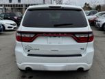 Dodge Durango 2020 - Thumbnail 2