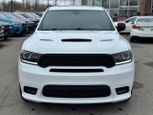 Dodge Durango 2020 - Thumbnail 5