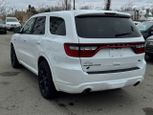 Dodge Durango 2020 - Thumbnail 6