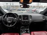 Dodge Durango 2020 - Thumbnail 7