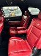 Dodge Durango 2020 - Thumbnail 8