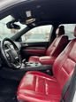 Dodge Durango 2020 - Thumbnail 9