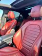 Mercedes-Benz Benz C Class 2016 - Thumbnail 11