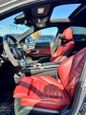 Mercedes-Benz Benz C Class 2016 - Thumbnail 12