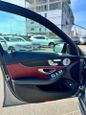 Mercedes-Benz Benz C Class 2016 - Thumbnail 14
