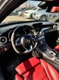 Mercedes-Benz Benz C Class 2016 - Thumbnail 15
