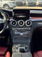 Mercedes-Benz Benz C Class 2016 - Thumbnail 7