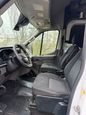 Ford E Transit Cargo VAN 2022 - Thumbnail 5