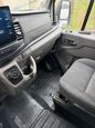 Ford E Transit Cargo VAN 2022 - Thumbnail 6