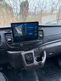 Ford E Transit Cargo VAN 2022 - Thumbnail 7