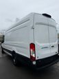 Ford E Transit Cargo VAN 2022 - Thumbnail 8