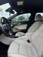 Mercedes-Benz Benz GLA 2019 - Thumbnail 10