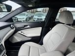 Mercedes-Benz Benz GLA 2019 - Thumbnail 11