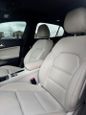 Mercedes-Benz Benz GLA 2019 - Thumbnail 13
