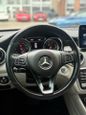 Mercedes-Benz Benz GLA 2019 - Thumbnail 15