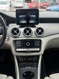 Mercedes-Benz Benz GLA 2019 - Thumbnail 3