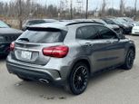 Mercedes-Benz Benz GLA 2019 - Thumbnail 4