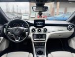 Mercedes-Benz Benz GLA 2019 - Thumbnail 7