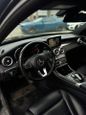 Mercedes-Benz Benz C Class 2018 - Thumbnail 10