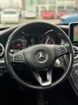 Mercedes-Benz Benz C Class 2018 - Thumbnail 11