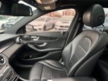Mercedes-Benz Benz C Class 2018 - Thumbnail 13