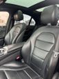 Mercedes-Benz Benz C Class 2018 - Thumbnail 8