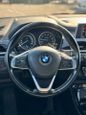 BMW X1 2016 - Thumbnail 10