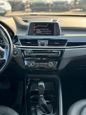 BMW X1 2016 - Thumbnail 12