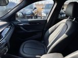BMW X1 2016 - Thumbnail 13