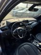 BMW X1 2016 - Thumbnail 14