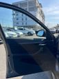 BMW X1 2016 - Thumbnail 15