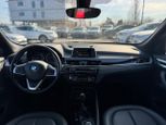 BMW X1 2016 - Thumbnail 3